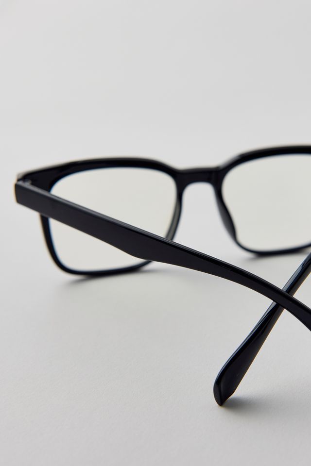 Preston Square Blue Light Glasses #2