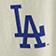 Crème + Los Angeles Dodgers