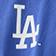 Bleu Royal + Dodgers de Los Angeles