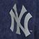 Marine + Yankees de New York