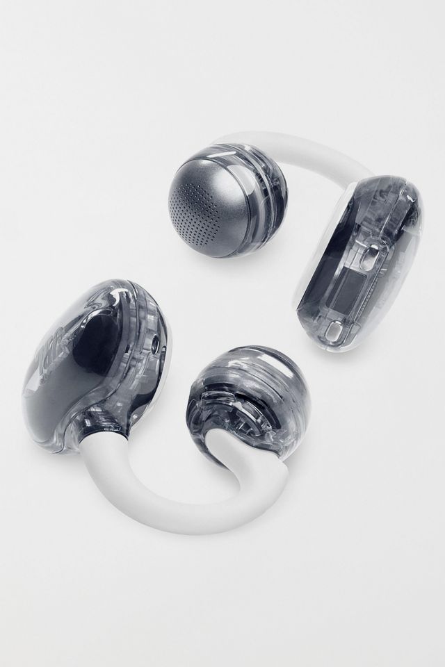 JBL Soundgear Clips Open-Ear True Wireless Earbuds #4