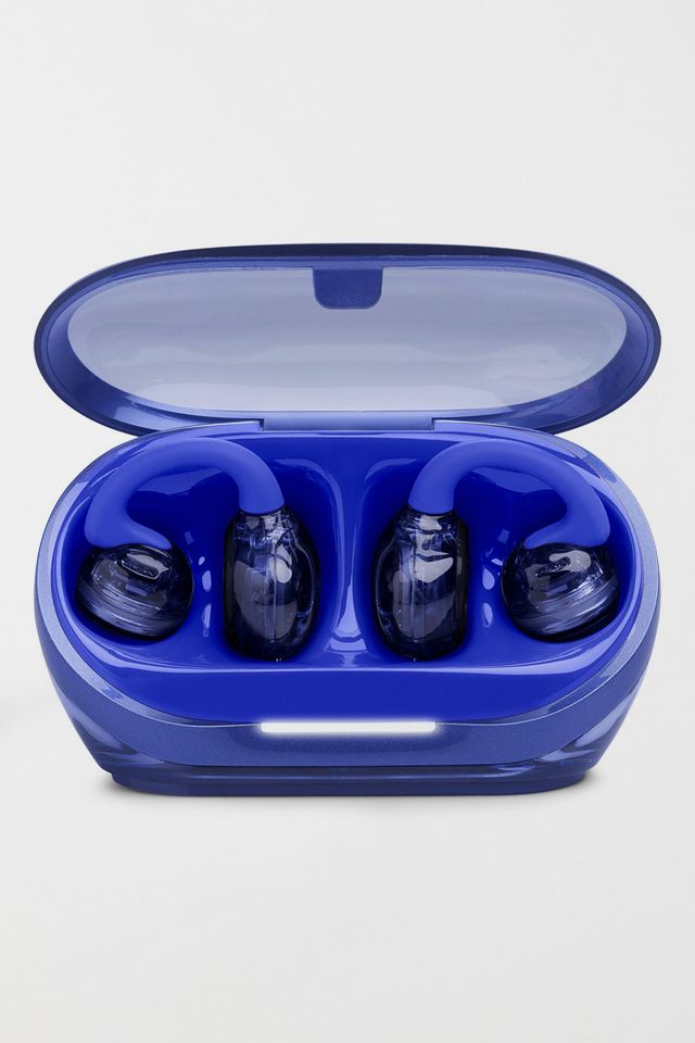 JBL Soundgear Clips Open-Ear True Wireless Earbuds #3