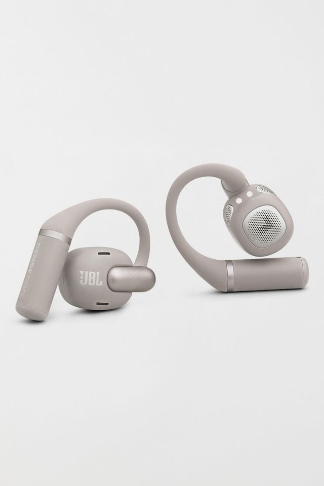JBL Sense Pro Open Ear True Wireless Earbuds #1