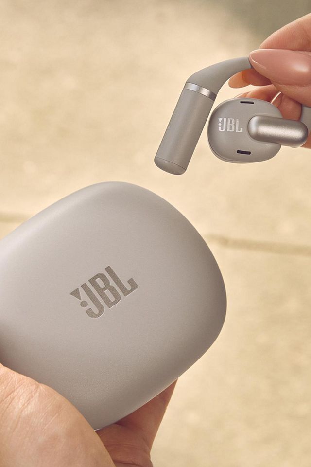 JBL Sense Pro Open Ear True Wireless Earbuds #2