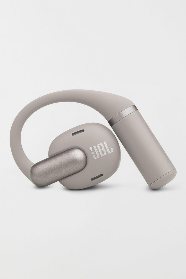 JBL Sense Pro Open Ear True Wireless Earbuds #4