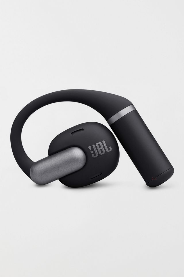 JBL Sense Pro Open Ear True Wireless Earbuds #1