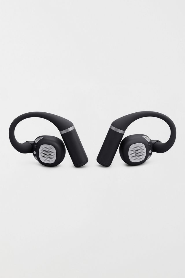 JBL Sense Pro Open Ear True Wireless Earbuds #2