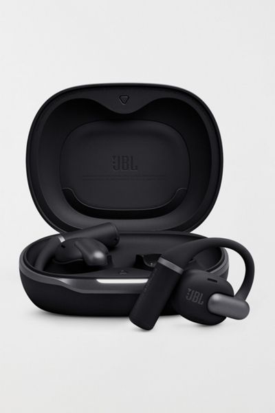 JBL Sense Lite Open-Ear True Wireless Earbuds | Urban Outfitters