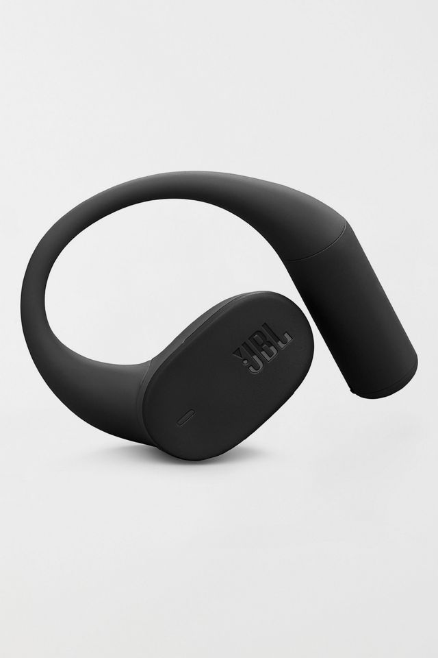 JBL Sense Lite Open-Ear True Wireless Earbuds #3