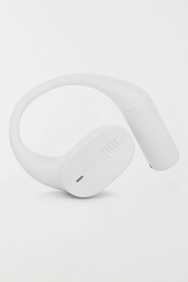 JBL Sense Lite Open-Ear True Wireless Earbuds #3