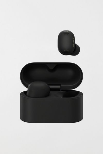 Sony WF-1000XM6 Truly Wireless Noise Cancelling Earbuds