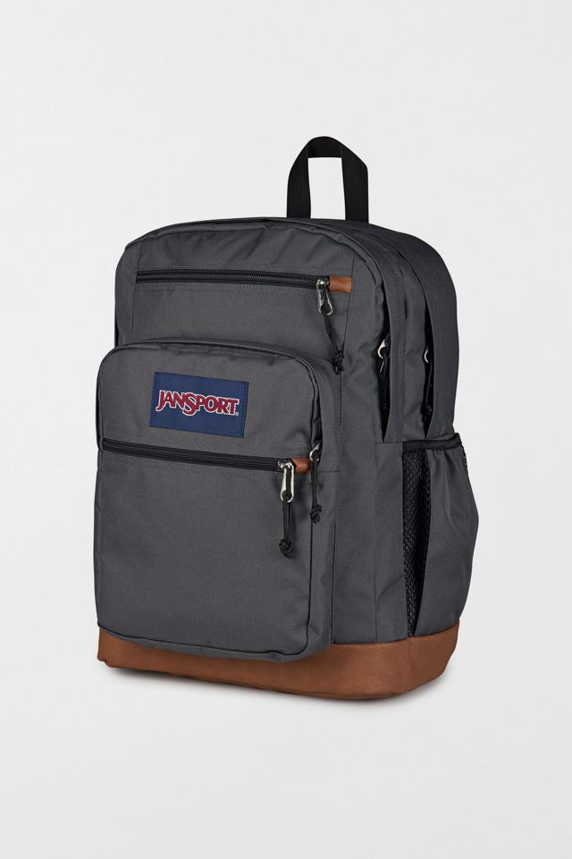 JanSport Cool Student Backpack #2