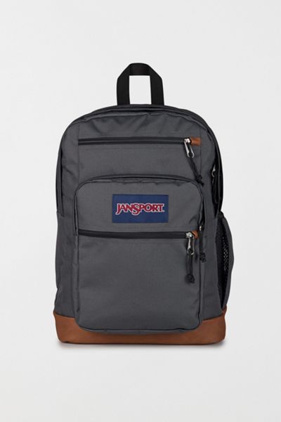 JanSport Cool Student Backpack