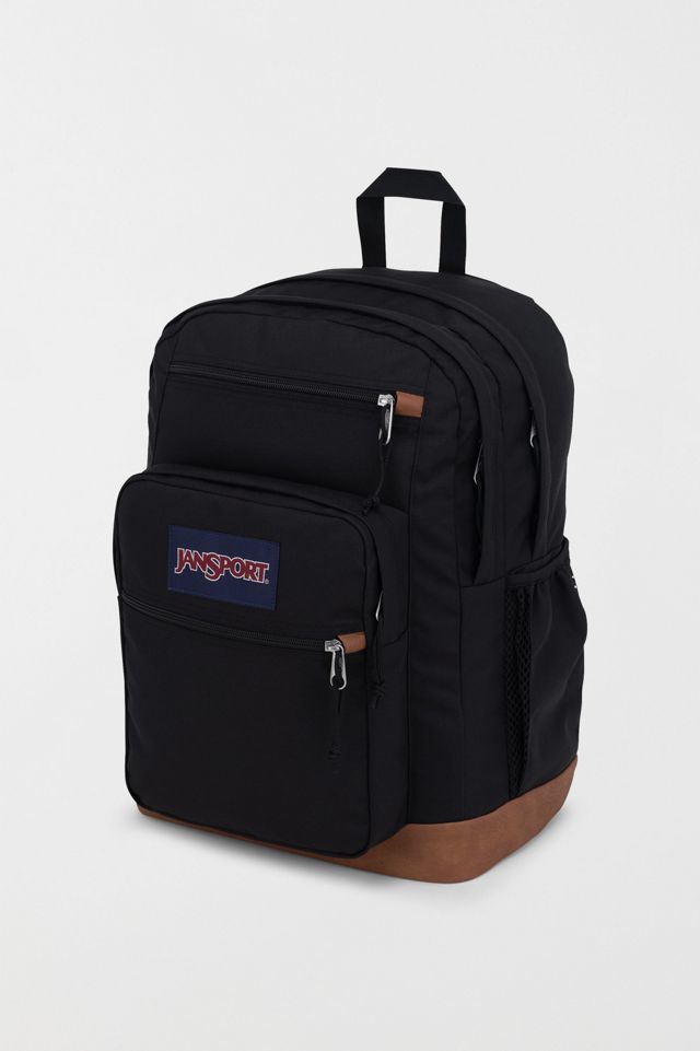 JanSport Cool Student Backpack #1