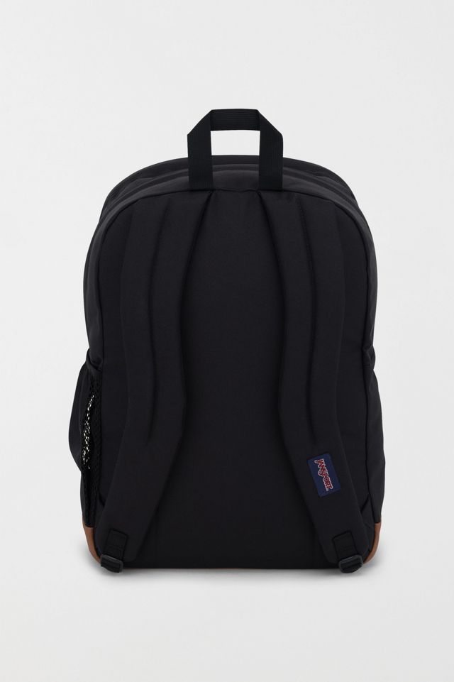 JanSport Cool Student Backpack | Urban Outfitters