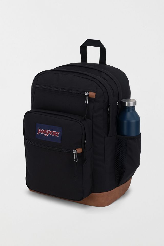 american tourister tech q 29 l laptop backpack Buy AMERICAN TOURISTER Tech Q 29 L Laptop Backpack (Blue) Online - Best  Price AMERICAN TOURISTER Tech Q 29 L Laptop Backpack (Blue)