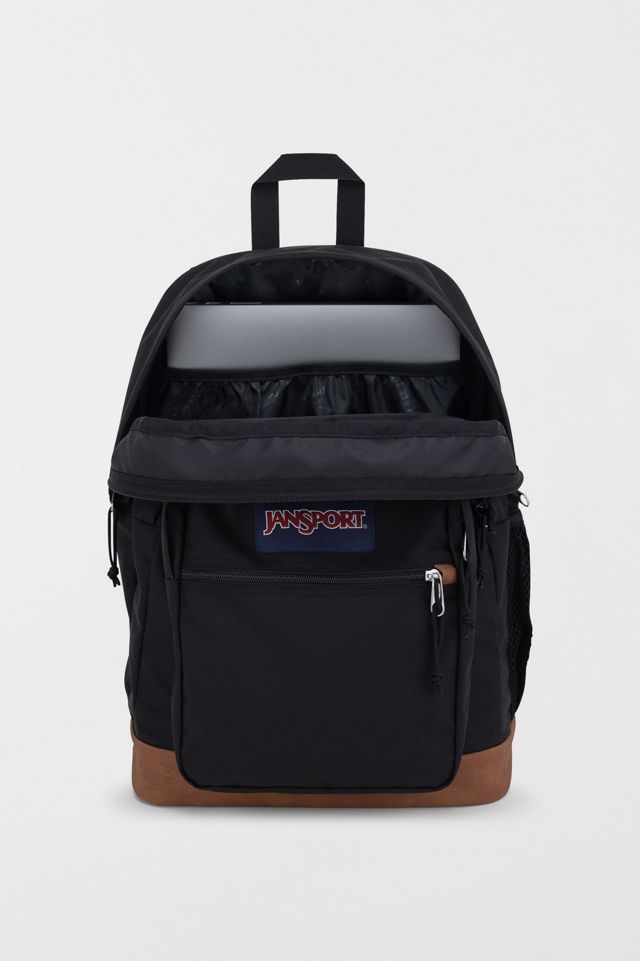 cotopaxi backpack near me Cotopaxi Allpa 50L Adventure Travel Pack