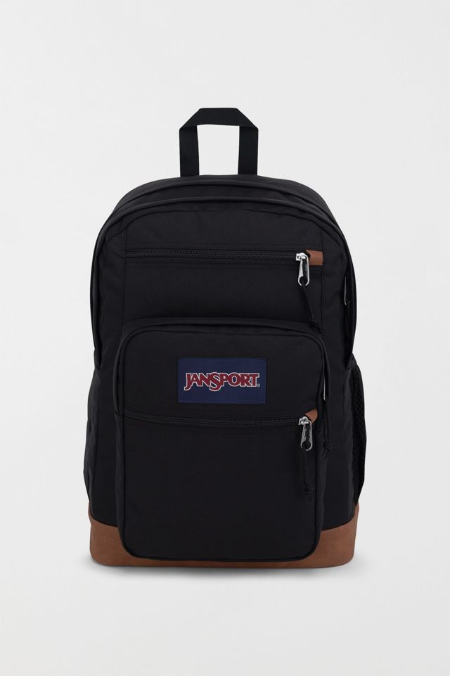 iconic jansport classic backpack Right Pack Expressions Jansport Right Pack II Shout out to the Right Pack after decades of proving its mettle as a durable day pack Pink blush on our iconic