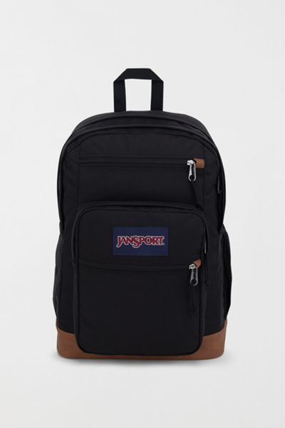 JanSport Cool Student Backpack