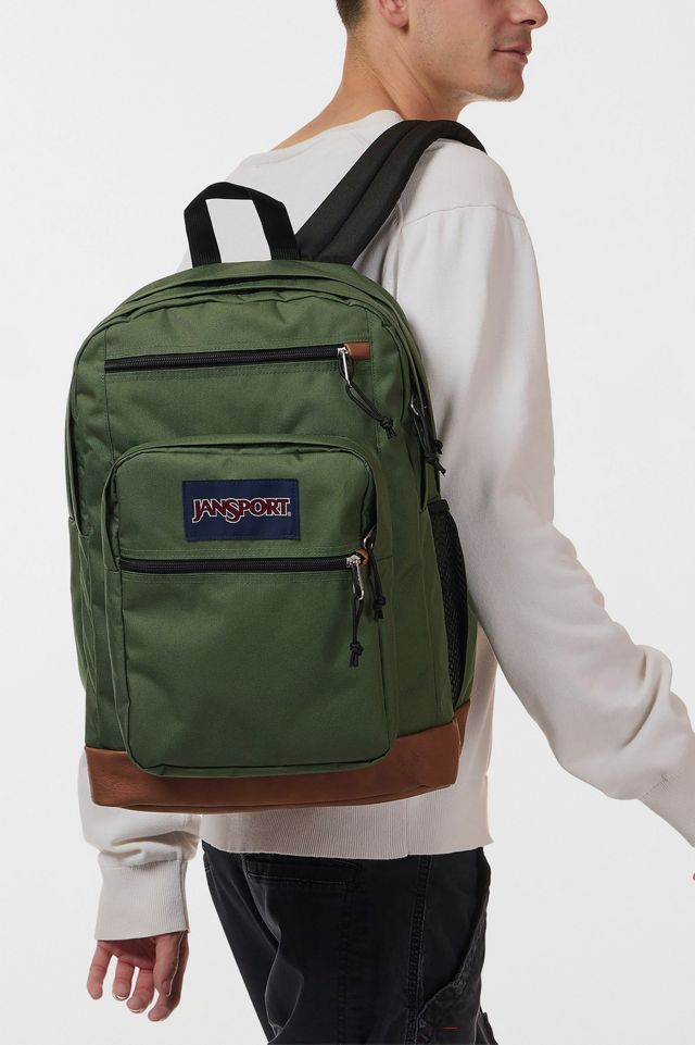 JanSport Cool Student Backpack #1