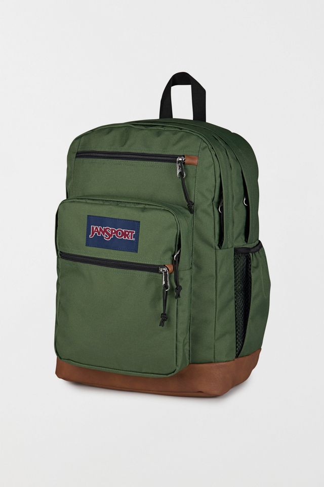JanSport Cool Student Backpack #2