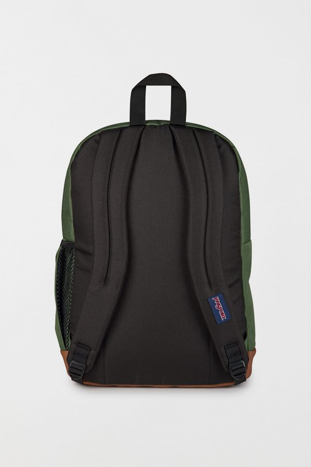 JanSport Cool Student Backpack #3