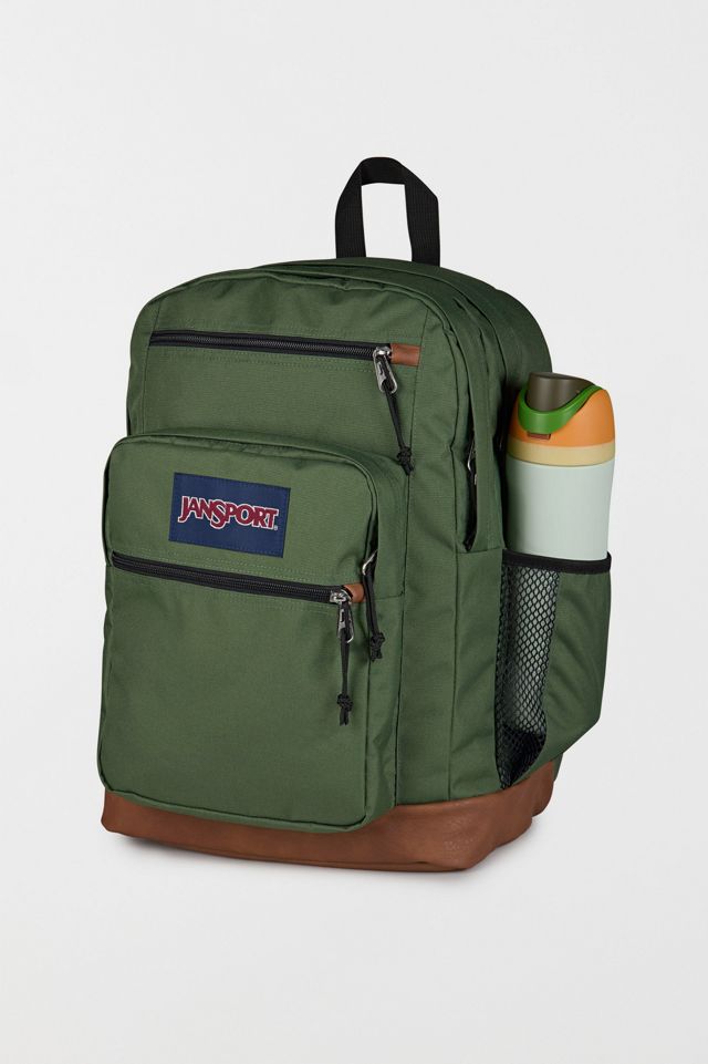JanSport Cool Student Backpack #4