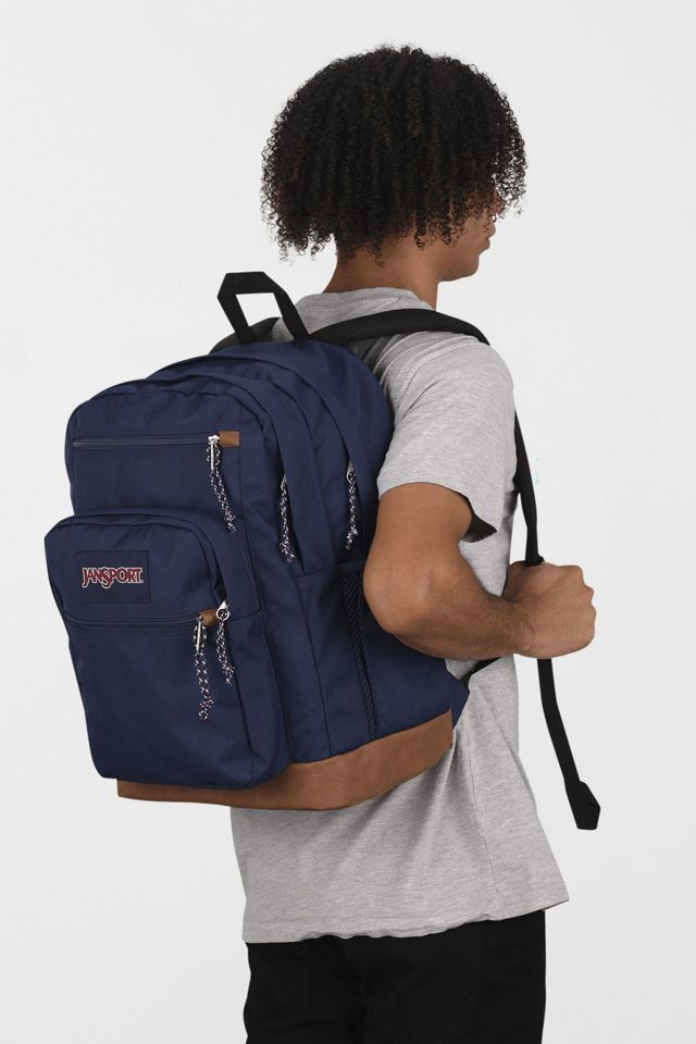 JanSport Cool Student Backpack #1