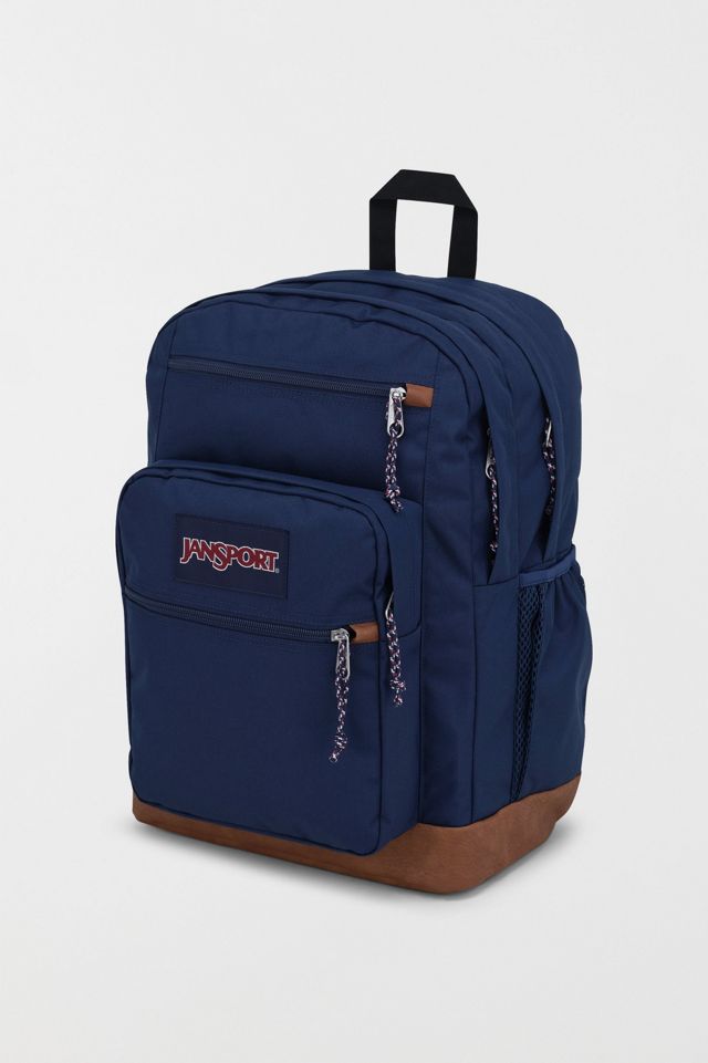 JanSport Cool Student Backpack #2