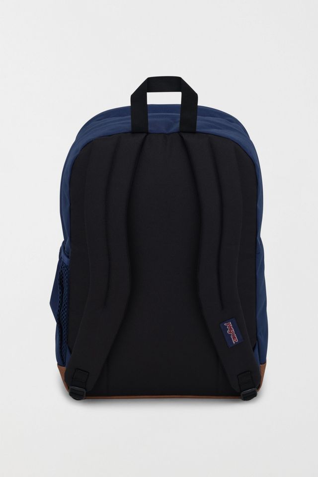 JanSport Cool Student Backpack #3