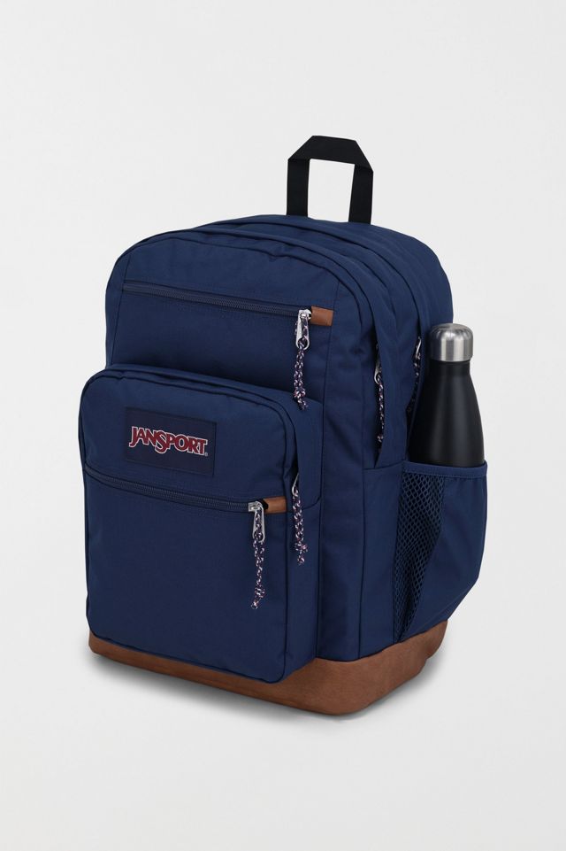 JanSport Cool Student Backpack #4