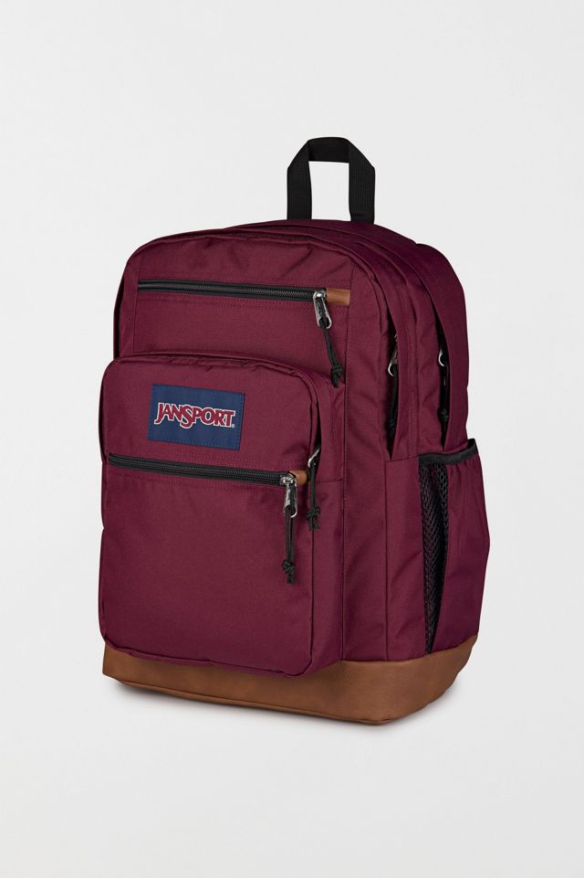 JanSport Cool Student Backpack #2