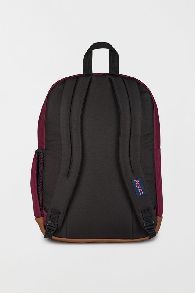 JanSport Cool Student Backpack #3