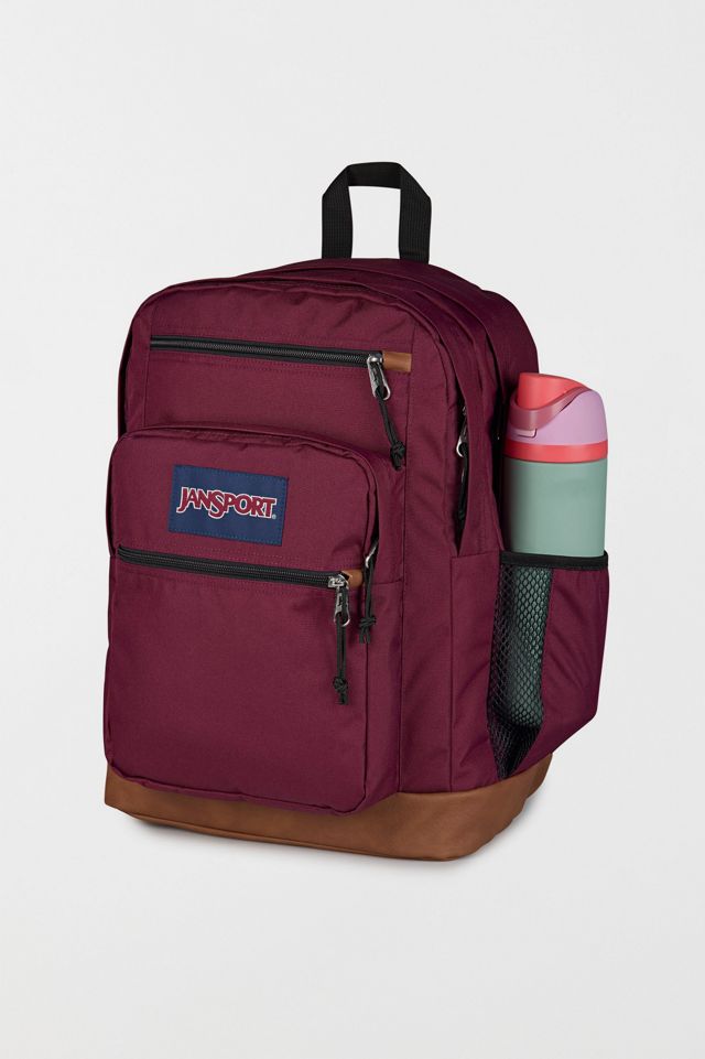 JanSport Cool Student Backpack #4
