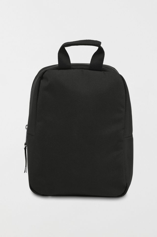 JanSport Big Break Lunch Bag #3