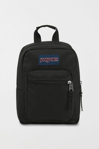 JanSport Big Break Lunch Bag