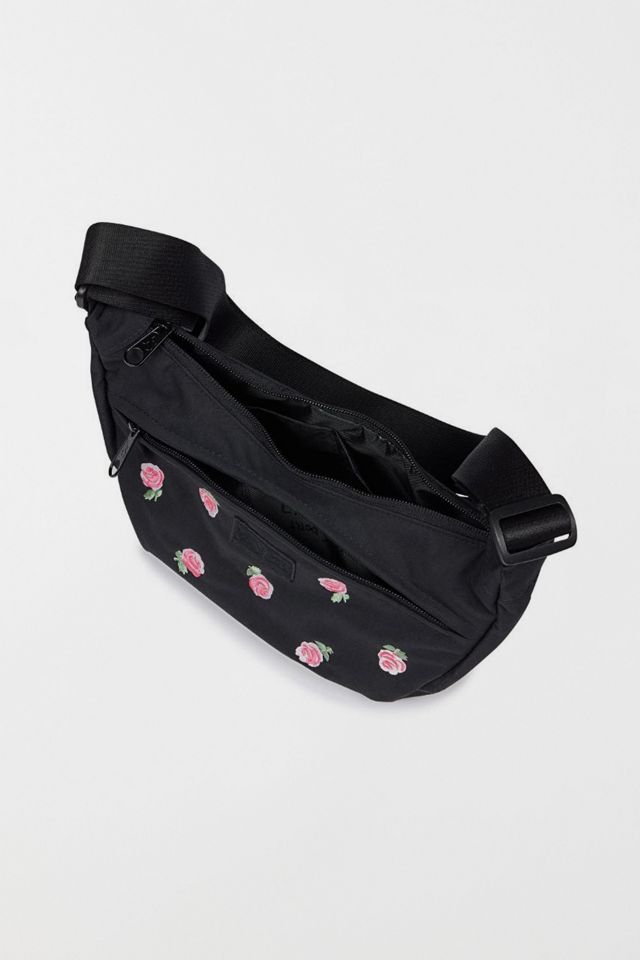 JanSport Unphased Small Crossbody Bag #2