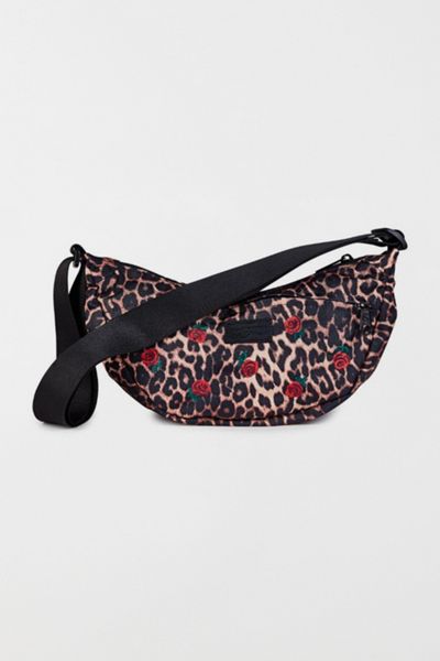 JanSport Unphased Small Crossbody Bag