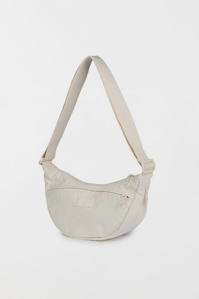 JanSport Unphased Small Monochrome Crossbody Bag #2
