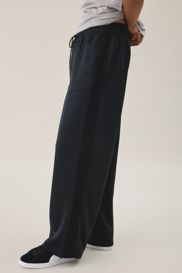 Pantalon de survêtement rétro uni UO #3