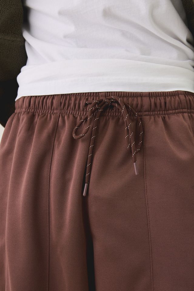 UO Retro Solid Track Pants #3