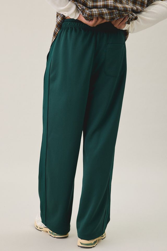 UO Retro Solid Track Pants #2