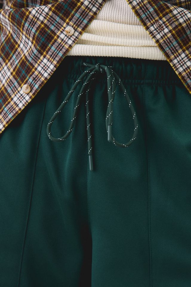 UO Retro Solid Track Pants #3