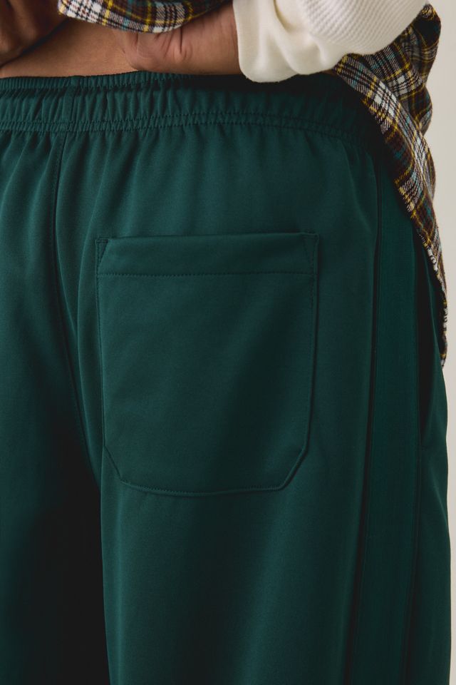 UO Retro Solid Track Pants #4