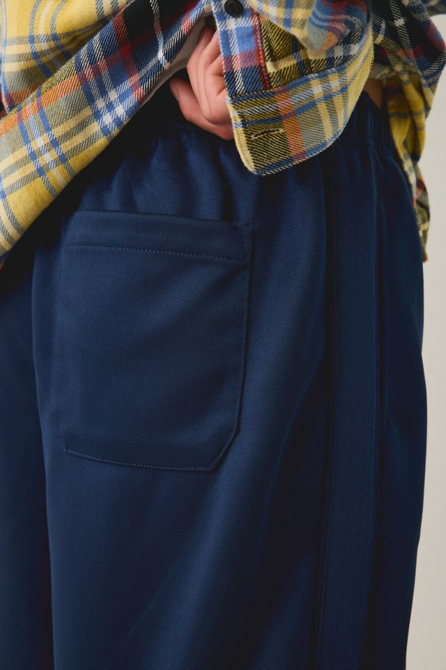 UO Retro Solid Track Pants #3