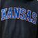 Université du Kansas