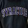 Université de Syracuse