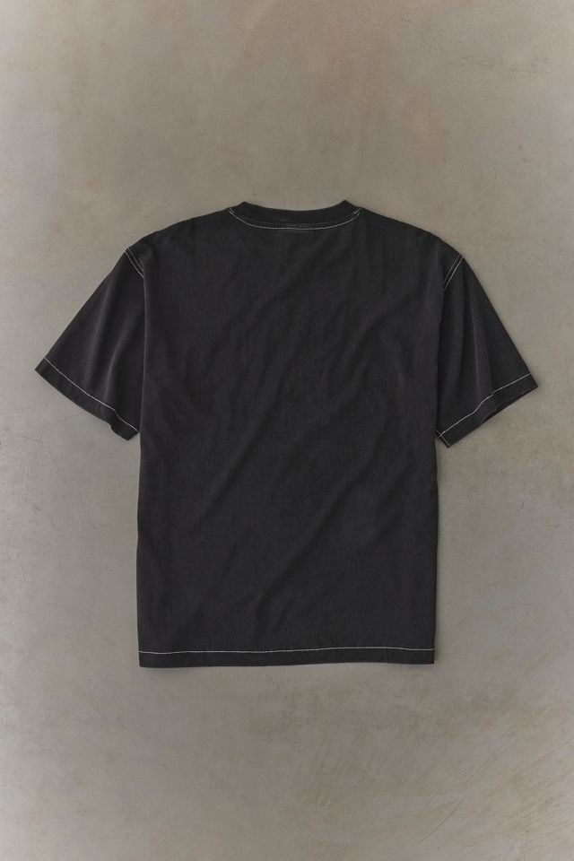 Market Studios Big Stitch Tee #2