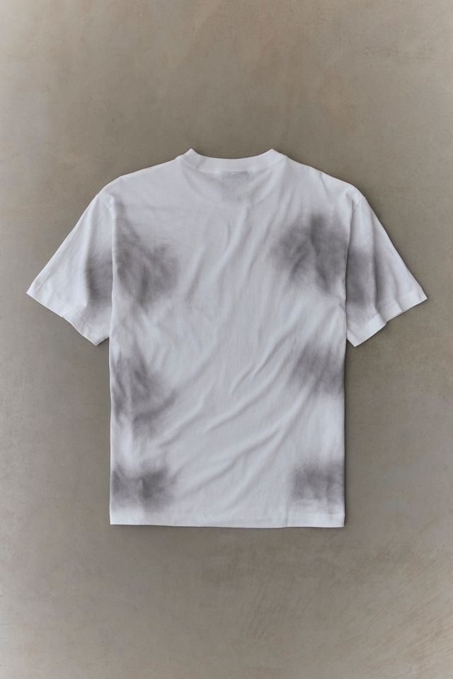 Market Studios Beware The Dobie Graphic Tee #2