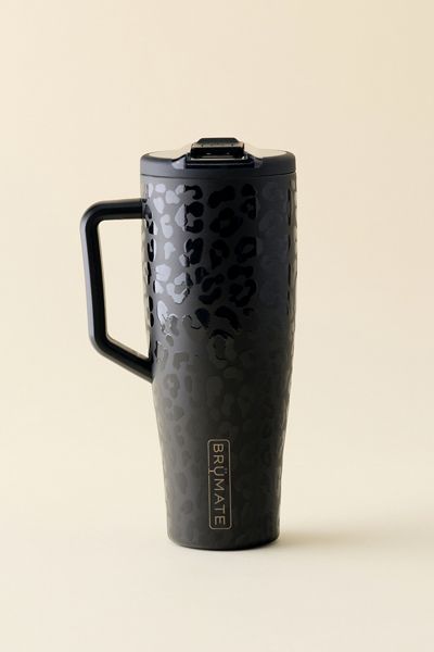 BrüMate Era Flip Printed 40 oz Stainless Steel Tumbler